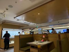 -海底捞火锅(顺义华联店)