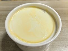 -光明刘冰乳鸽店(光明法政北路店)