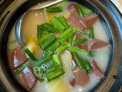 -金苑海鲜酒家(来魅力店)