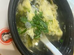 -闫家驴肉老店(华电一校店)
