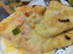 -苏格里岛自助海鲜烤肉火锅(集美万达店)