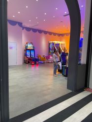 -超级奈尔宝SUPER NEOBIO(杭州星光店)