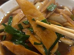-凡老头米线砂锅(古荡新村西粮站)