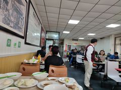 -津门永胜包子铺(哈尔滨道总店)