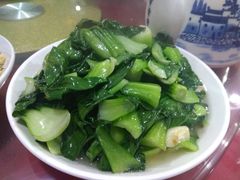 -黄牛肉馆·皖南土菜