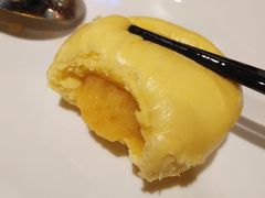 -蓝记茶餐厅(勒泰店)