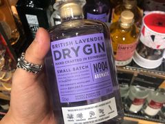 -馬莎百貨(屯門市廣場店)
