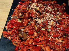 -新田360广场(上海华侨城店)