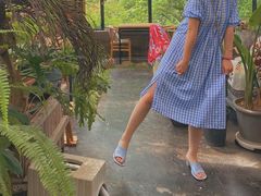-北马山庄植趣咖啡