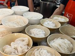 -铭记嘎洒生态鳝鱼(迎春街店)