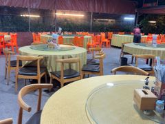 -202特色排档(五缘湾店)