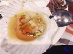 -铁板诱惑法式铁板烧(大卫城店)