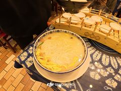 -桥香园过桥米线(复兴路店)