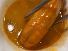 -simply thai天泰(长泰广场店)