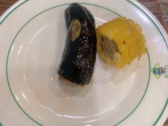 -巴犀烧烤(新崇光店)