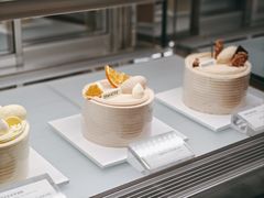 -théATRE 茶聚场(王府中環店)