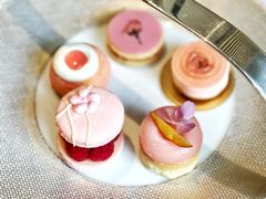 -北京三里屯CHAO酒店