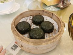 -益利大酒楼(井岸店)
