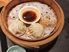 -回味鸭血粉丝汤(夫子庙瞻园路店)