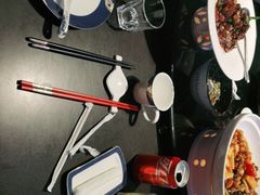 -凤凰湘语·海派湘菜(浦东旗舰店)