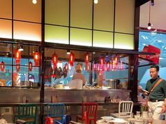 -陈鹏鹏潮汕菜(宝安机场T3航站楼店)