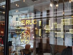 门面-the rug 飞毯 (朝阳公园店)