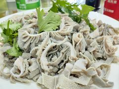 -灿哥羊汤(果园店)