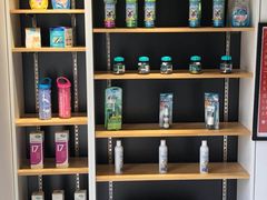 干净整洁没有异味儿-宠物家(角门东店)
