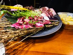 -牛家酒场(7mall店)