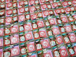 -卡卡喜糖伴手礼·商务礼宝宝礼·婚礼用品