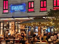 -Calix&Lay's(新天地店)