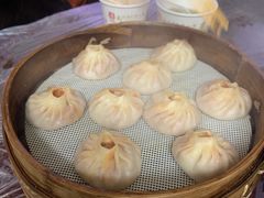-桂萍特色牛筋牛杂(长堤街总店)