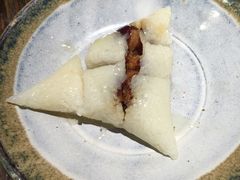-袁家村关中印象体验地(大唐不夜城店)