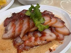 -德記大排档(慈云路店)