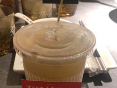 -吴越荣记苏州菜·松鼠桂鱼100%活鱼现做(斜塘老街店)