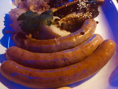 -MOSSO德国餐厅·音乐酒吧(环宇荟店)