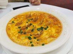 -稻香海鲜饭店(第一国际店)