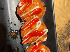 -炉鱼(西溪银泰城店)