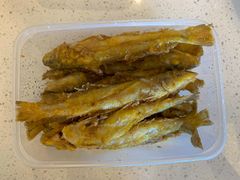 -叶姐海鲜(棋子湾店)