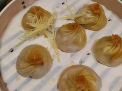 -苏小柳手作点心(控江旭辉分院)