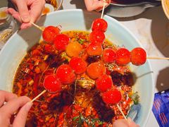 -麻六记(新天地店)