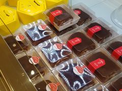 -好利来(新建北路店)