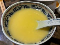 -一九二九码头老火锅(北城丽都店)