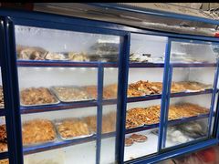 -同心烧烤(总店)