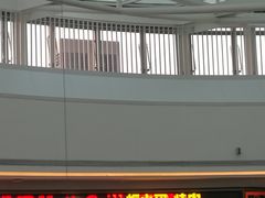 门面-炉小哥烤肉(熙地港店)