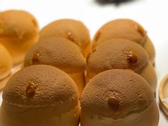 -炳胜品味(珠江新城店)