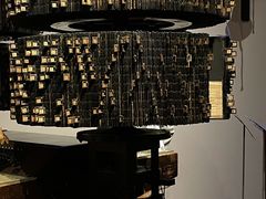 -上海电信博物馆