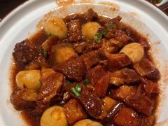 -和湘汇·湘菜小馆(睢宁兴美店)