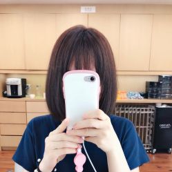 -THE LOG SALON 记录