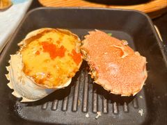 -吉川谷谷·日料放题(广安门店)